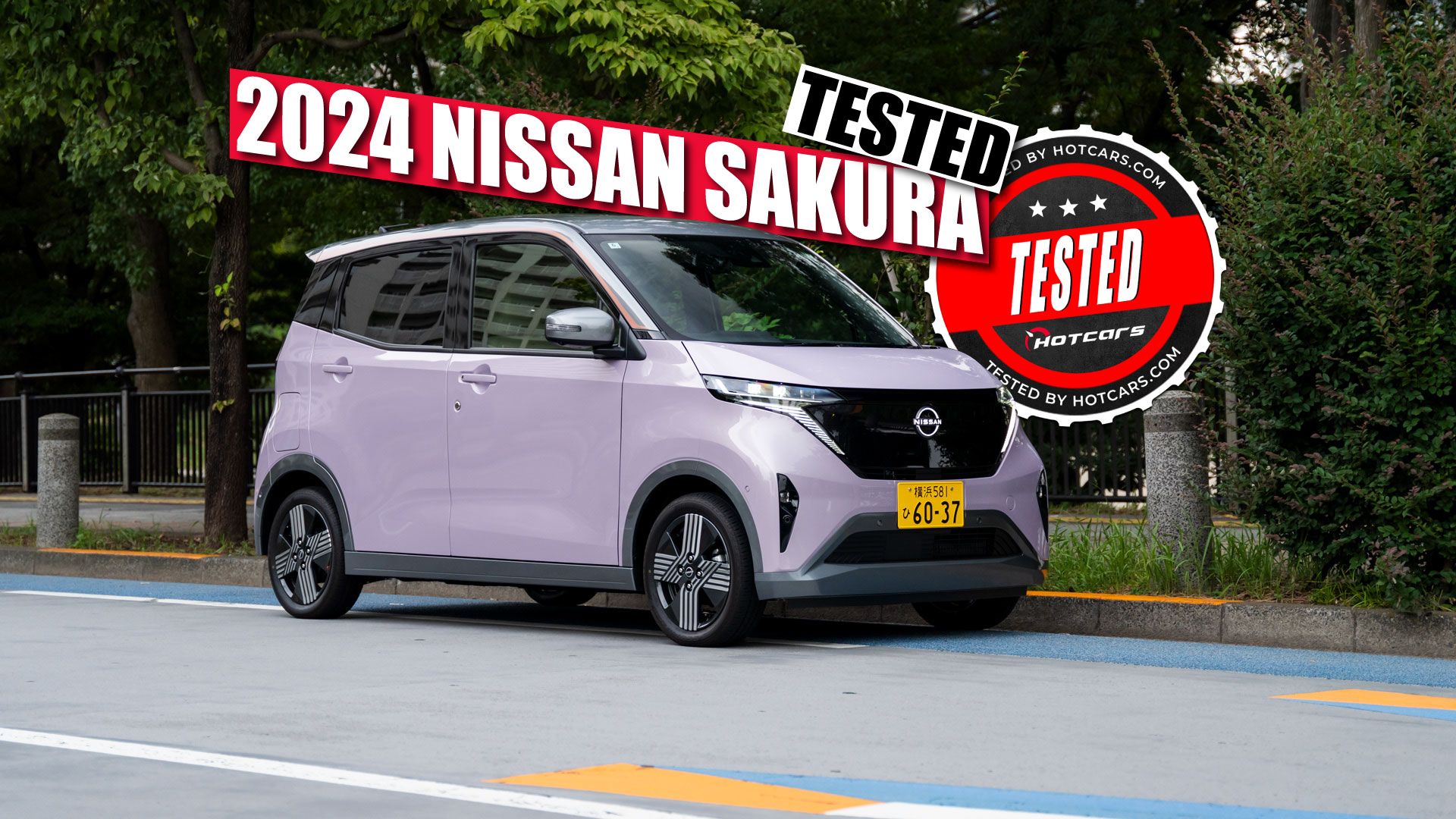 2024-NISSAN-SAKURA