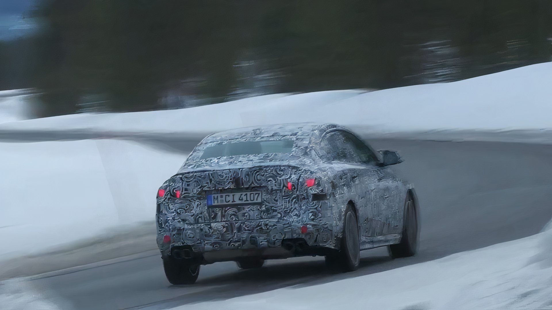 bmw serie 2 gran coupé 2025