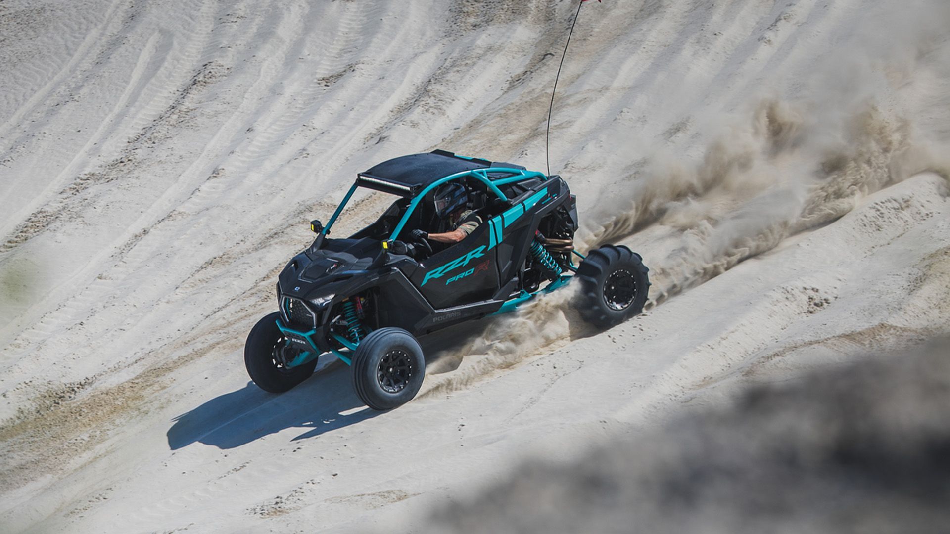 2025-polaris-rzr-pro-r-motion-2
