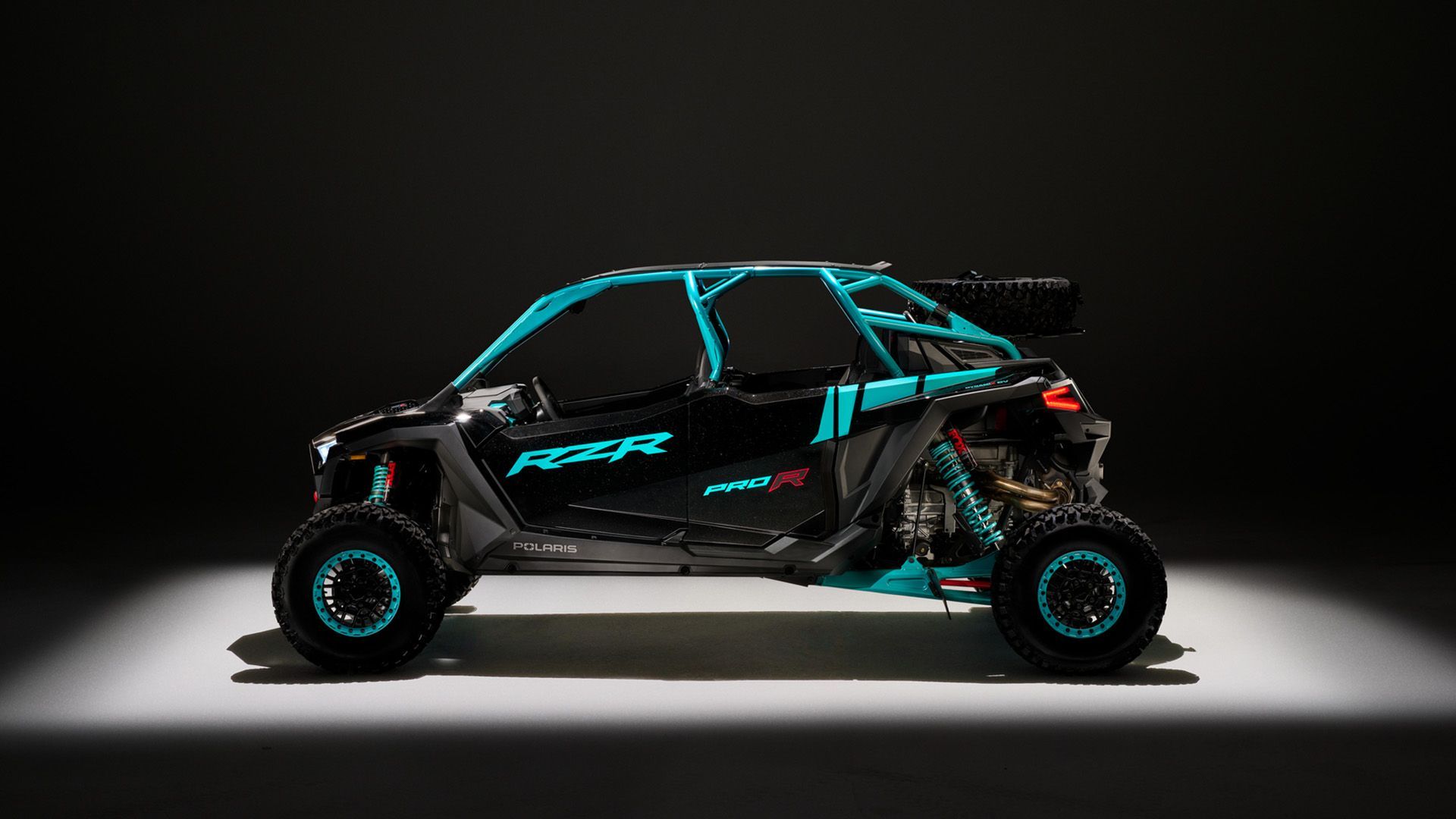 2025-polaris-rzr-pro-r-lado