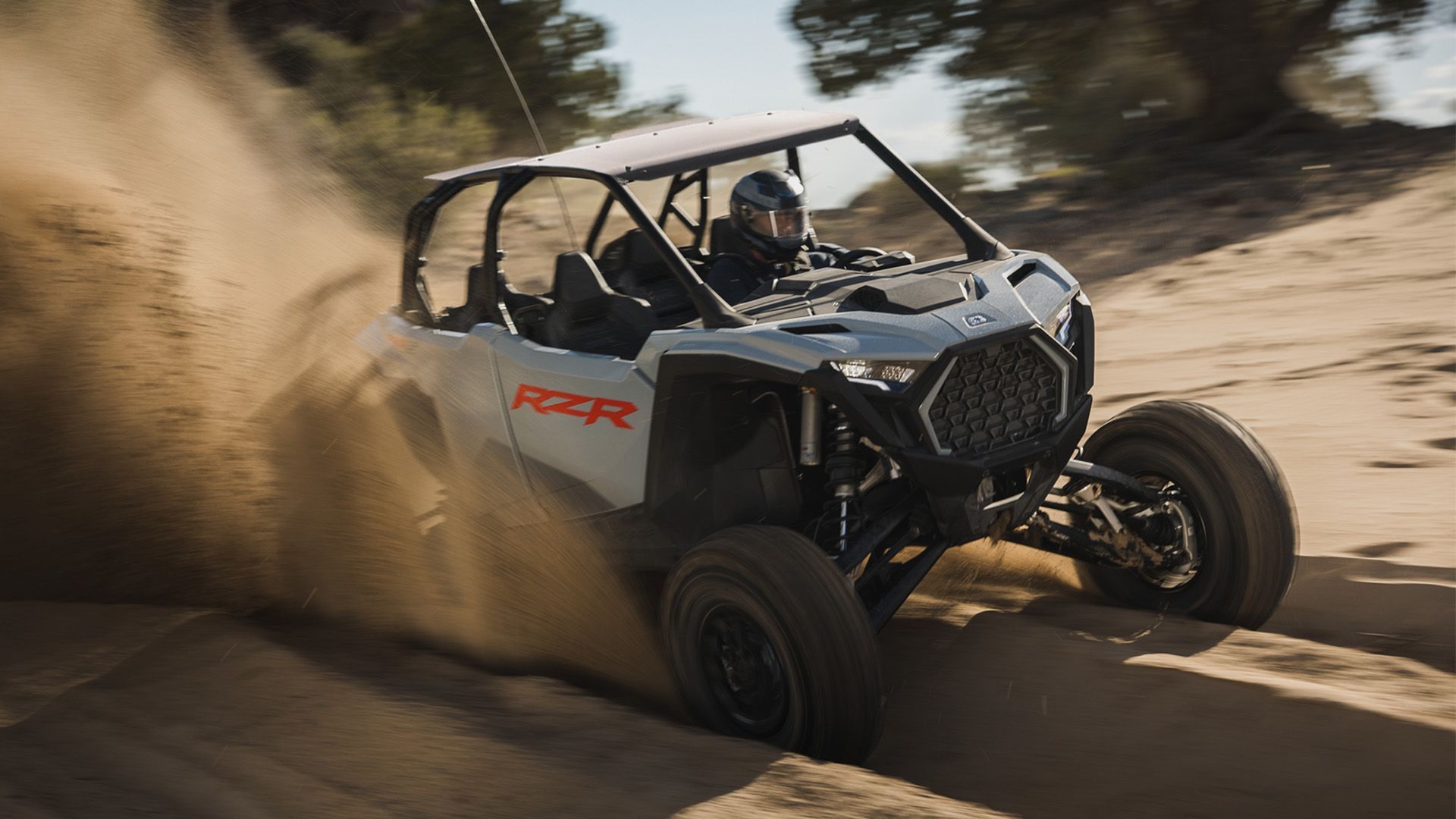 2025-polaris-rzr-pro-s-motion-2