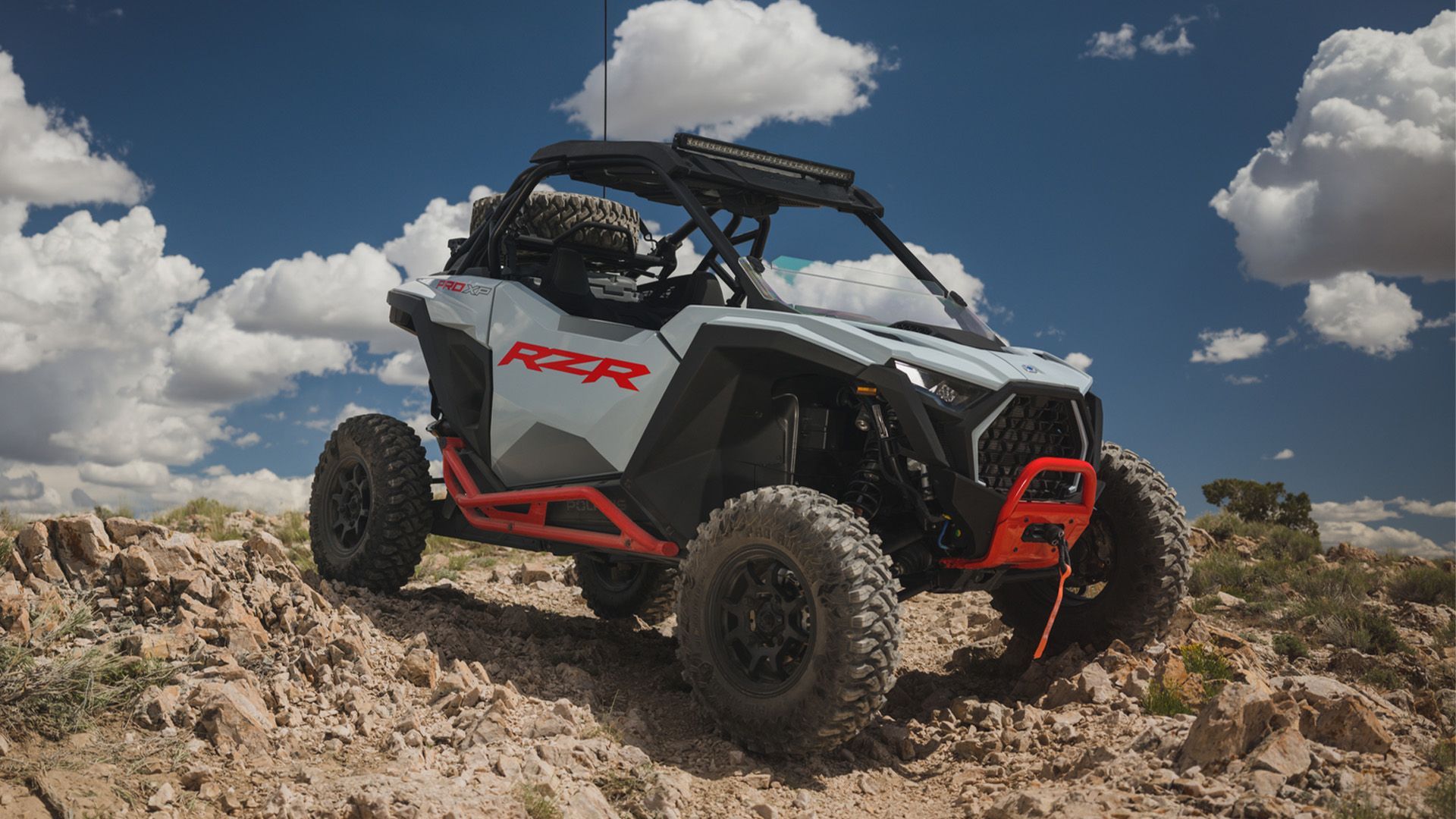 2025-polaris-rzr-pro-xp-off-road