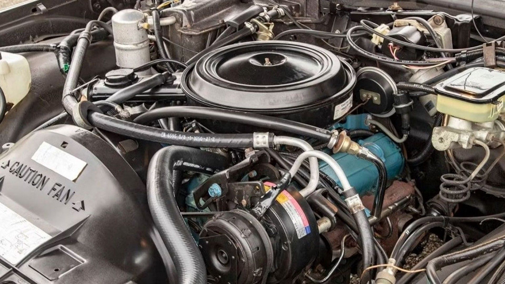 chevrolet-267-bloco-pequeno