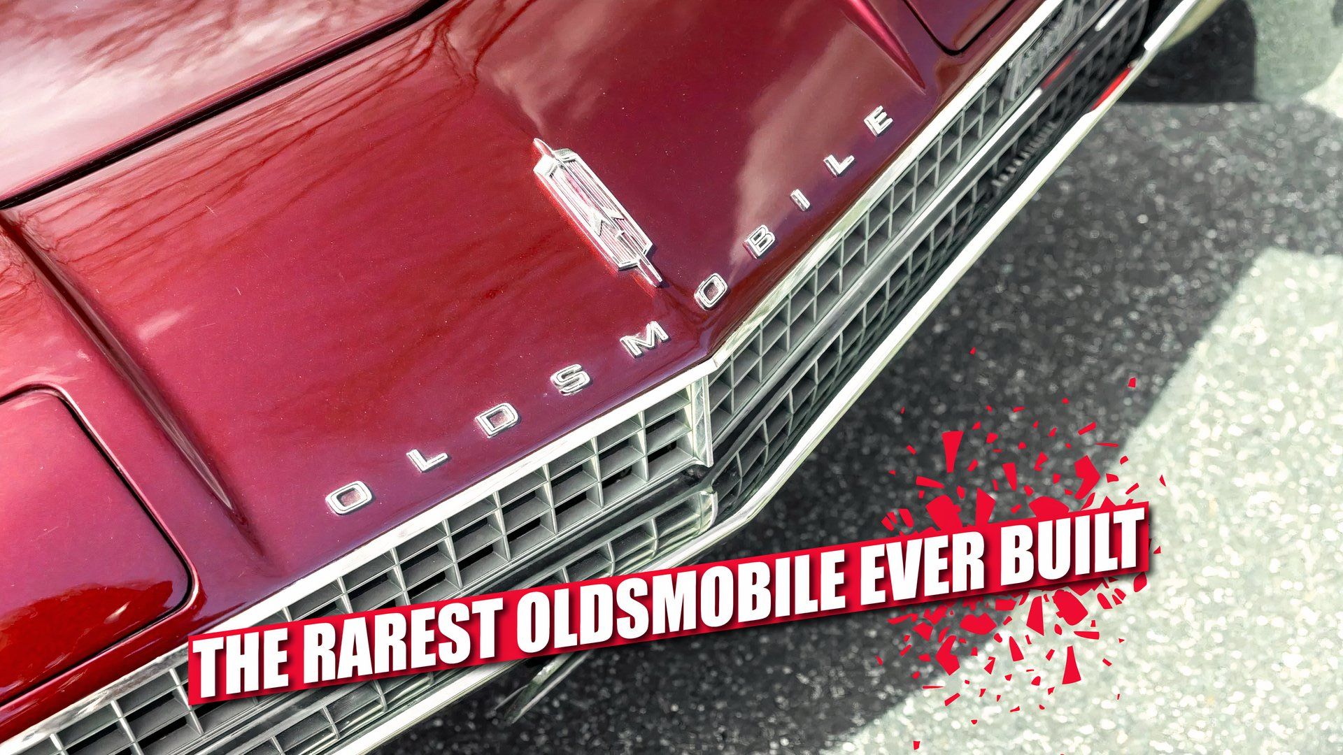 raro-oldsmobile