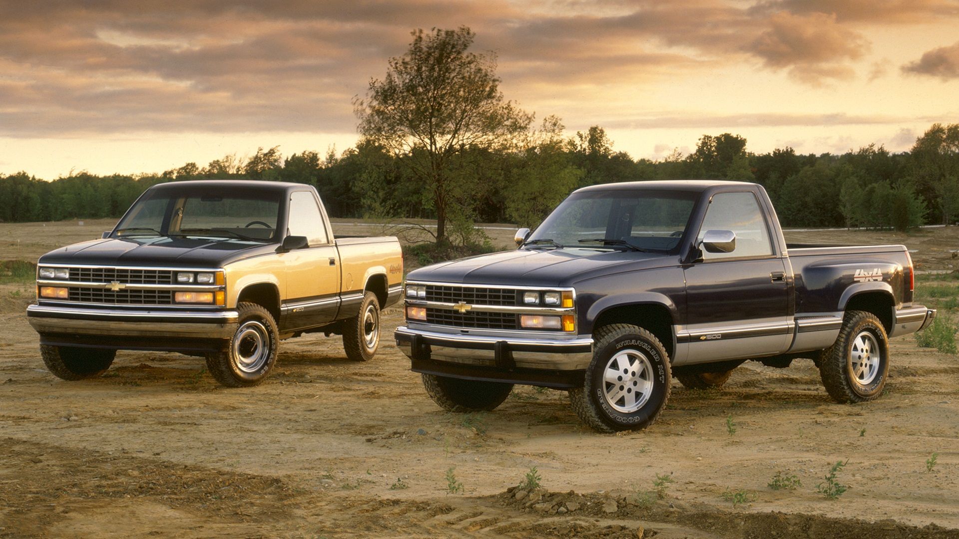 1988-Chevrolet-K1500