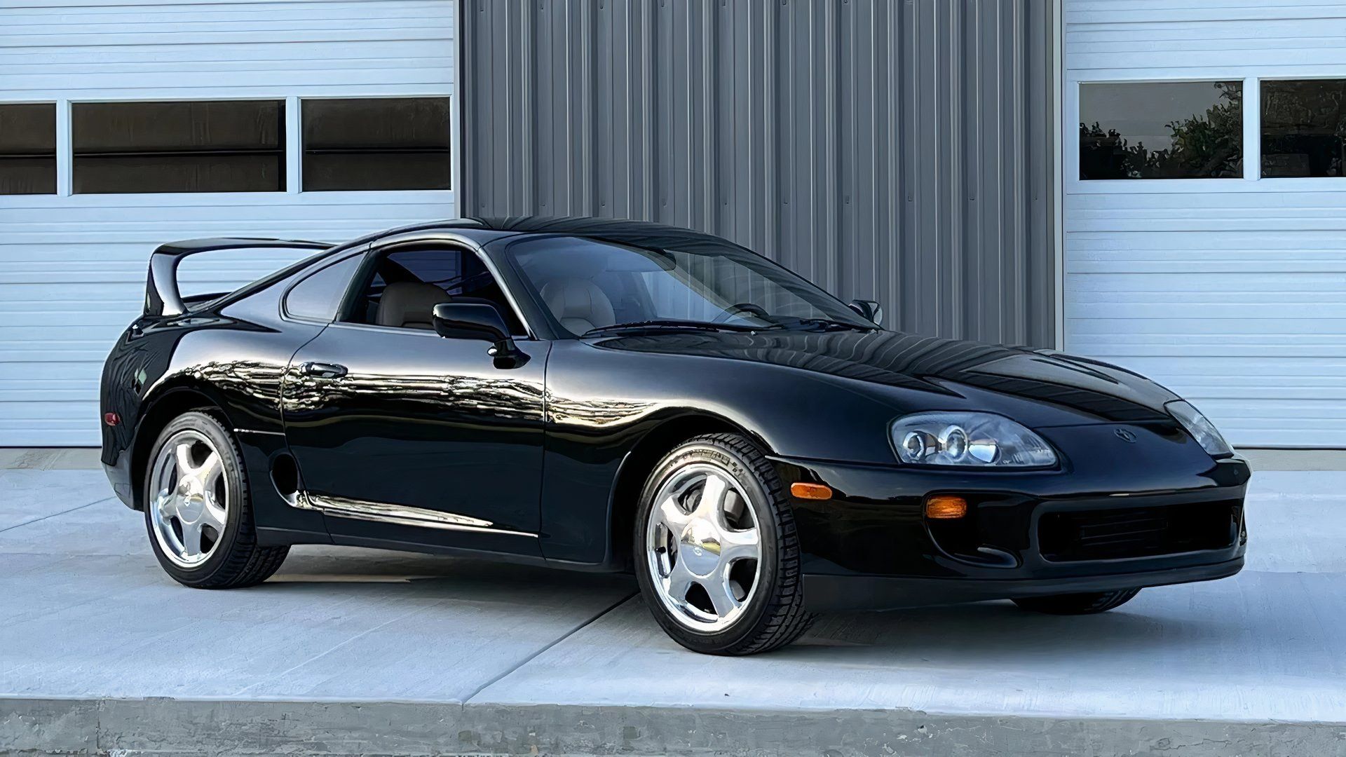 1993_toyota_supra_Supra_006_web-escalado