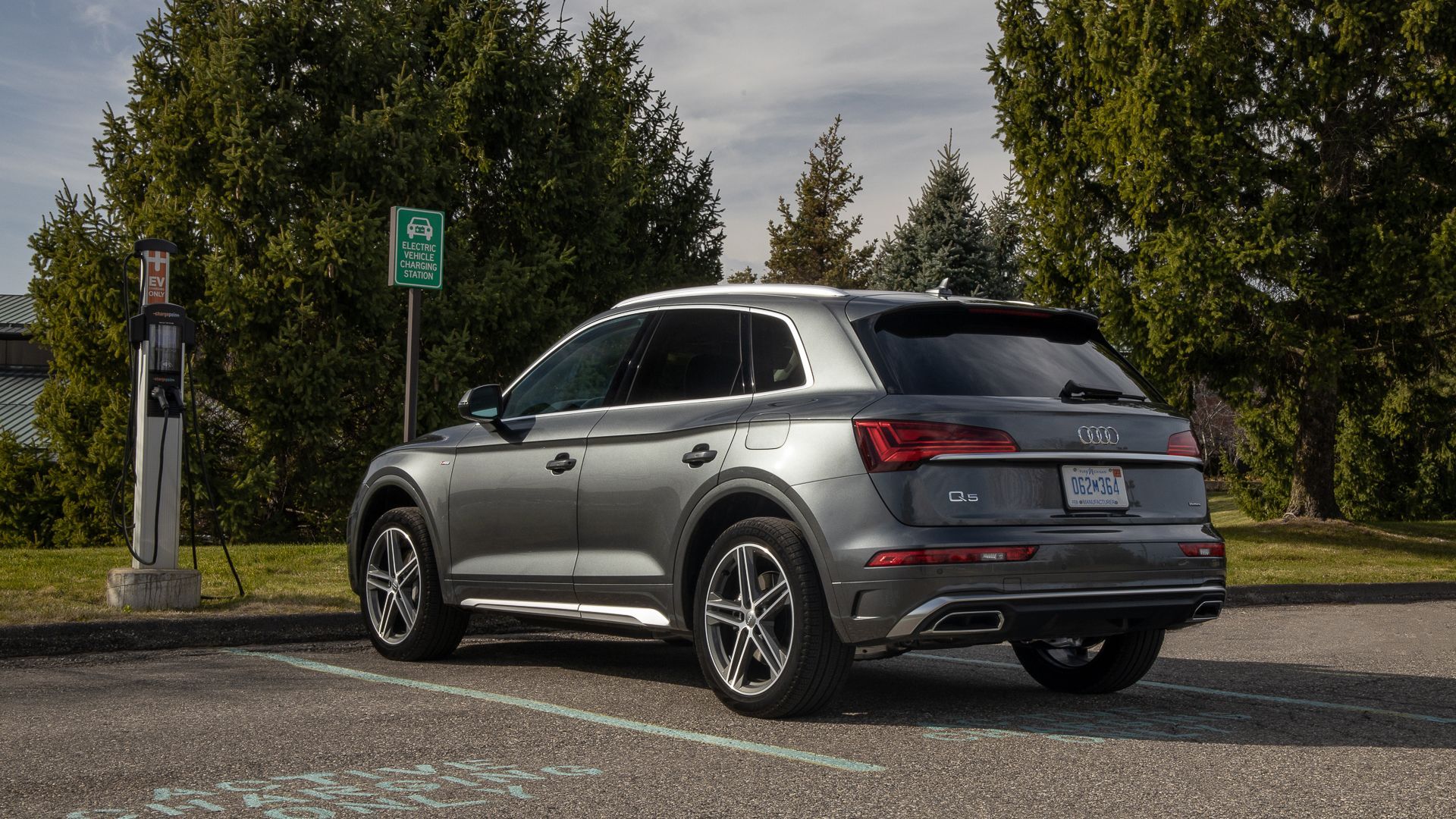 2024-audi-q5-15