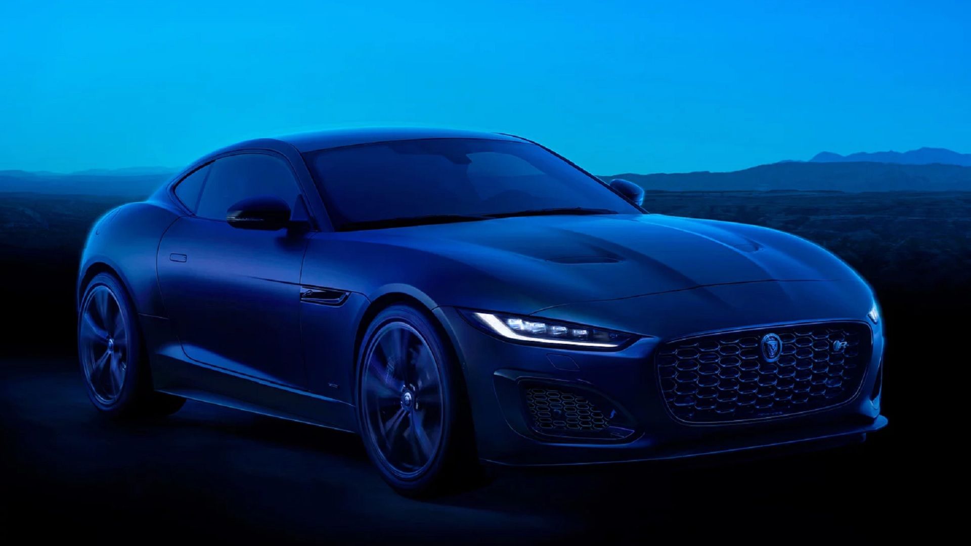 10 Most Important Performance Cars That Are Ending Production In 2024 10-most-important-performance-cars-that-are-ending-production-in-2024