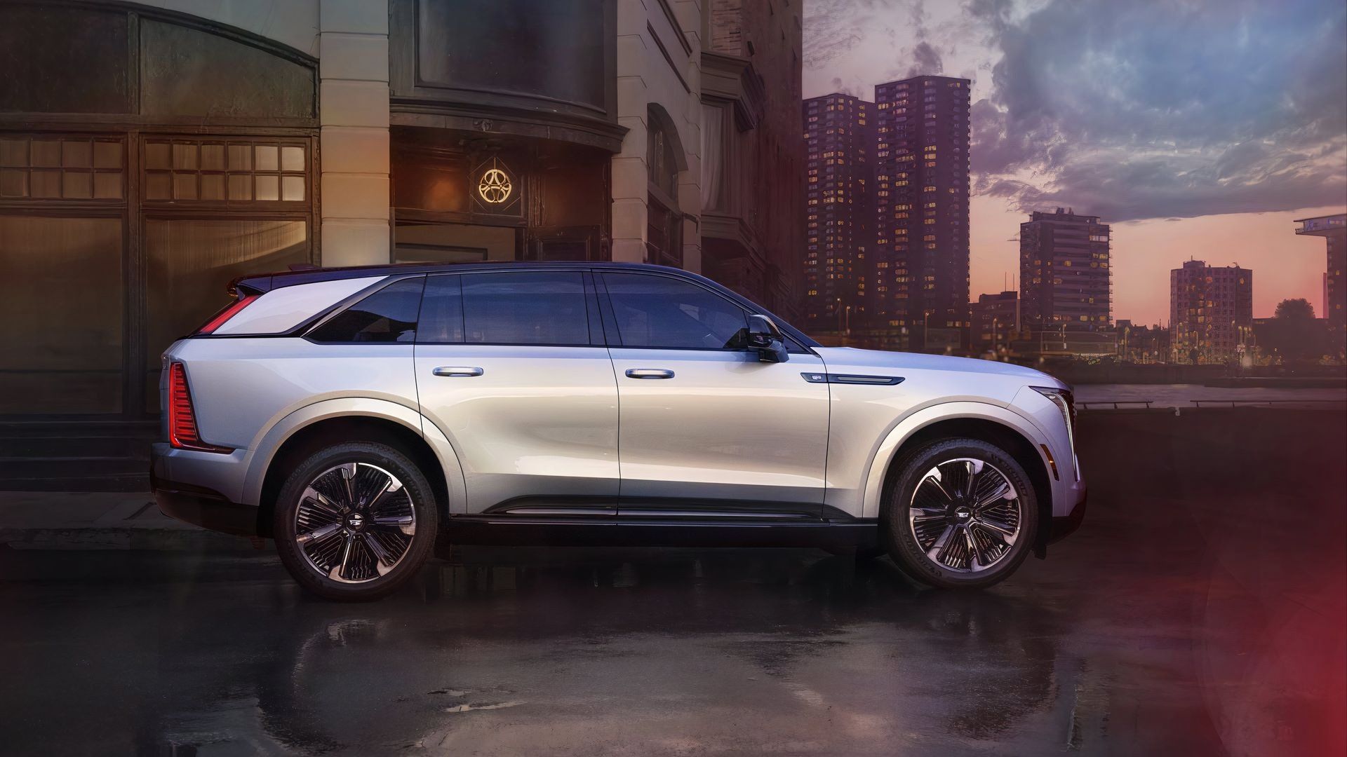 2025-cadillac-escalade-iq-sport-003-1