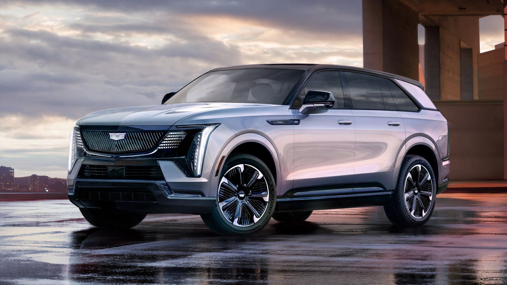 2025-cadillac-escalade-iq-sport-004-1