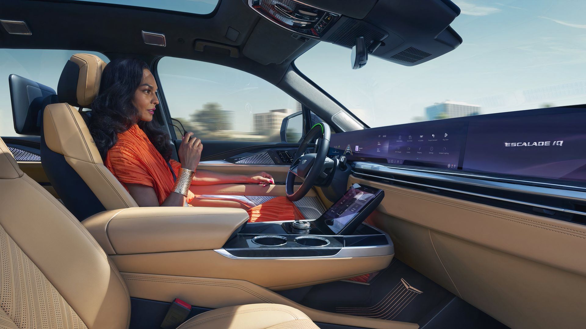 2025-cadillac-escalade-iq-sport-008-1