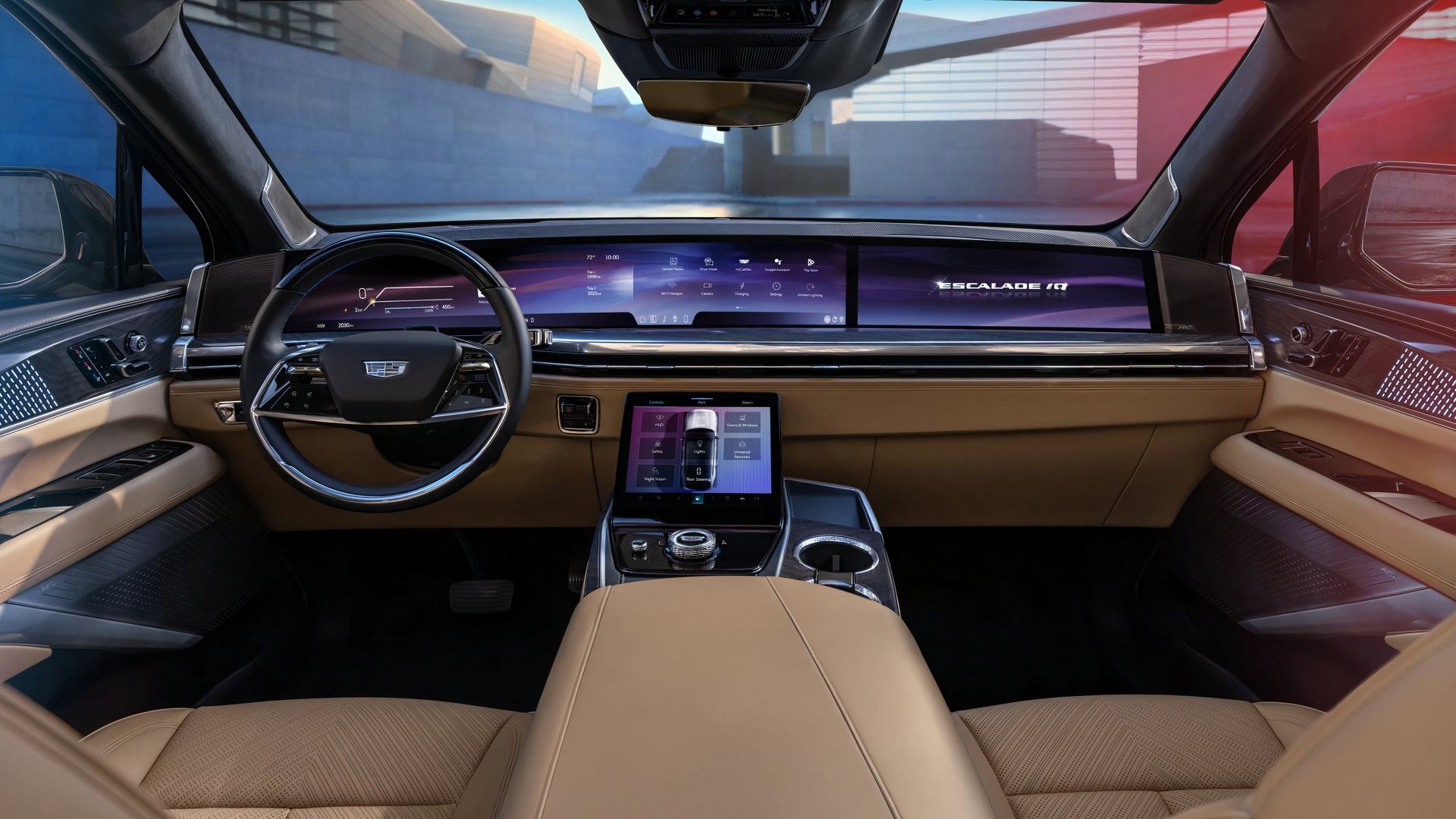 2025-cadillac-escalade-iq-sport-013-1