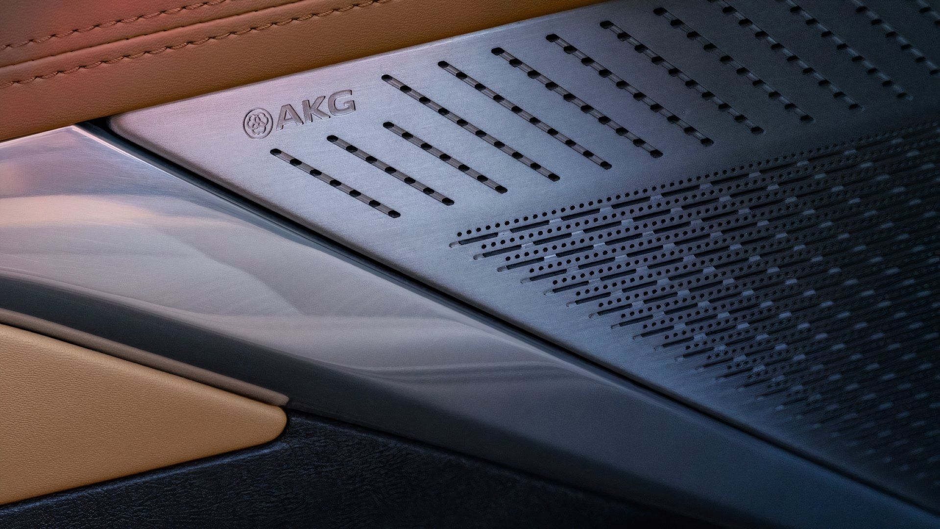 akg escalde