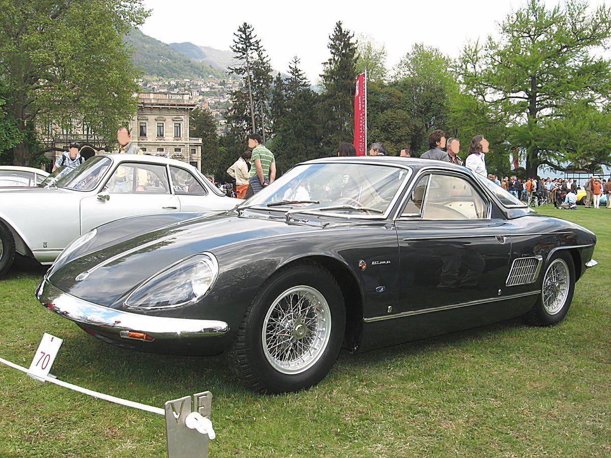 ATS_2500-GT_Vista frontal