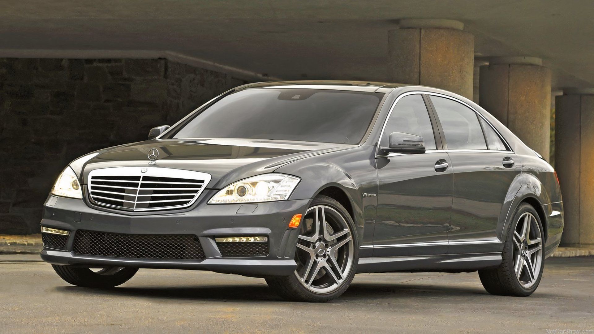 A Powerhouse Triumphs Breaking A 4Year Reign At The Engine Of The