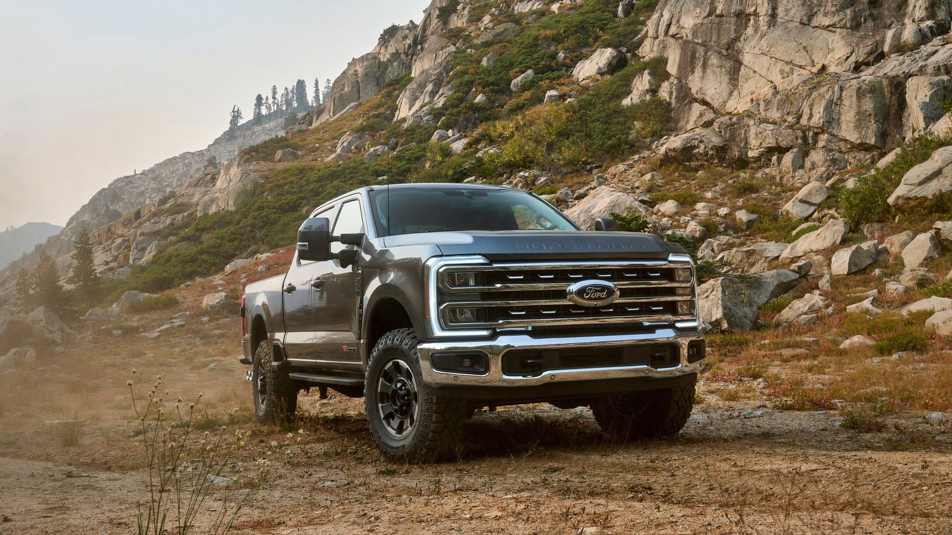 F-250