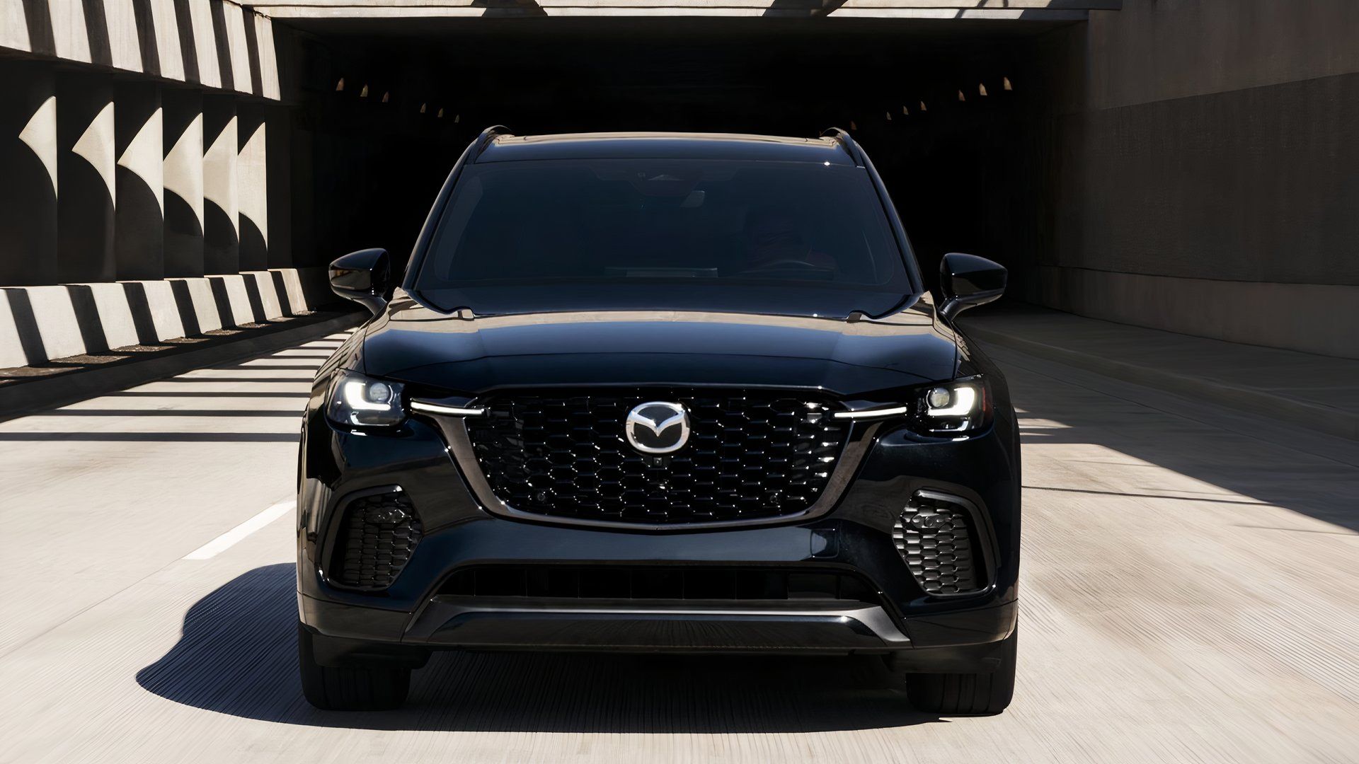 10 Reasons The 2025 CX70 PlugIn Hybrid Is Worth The Wait