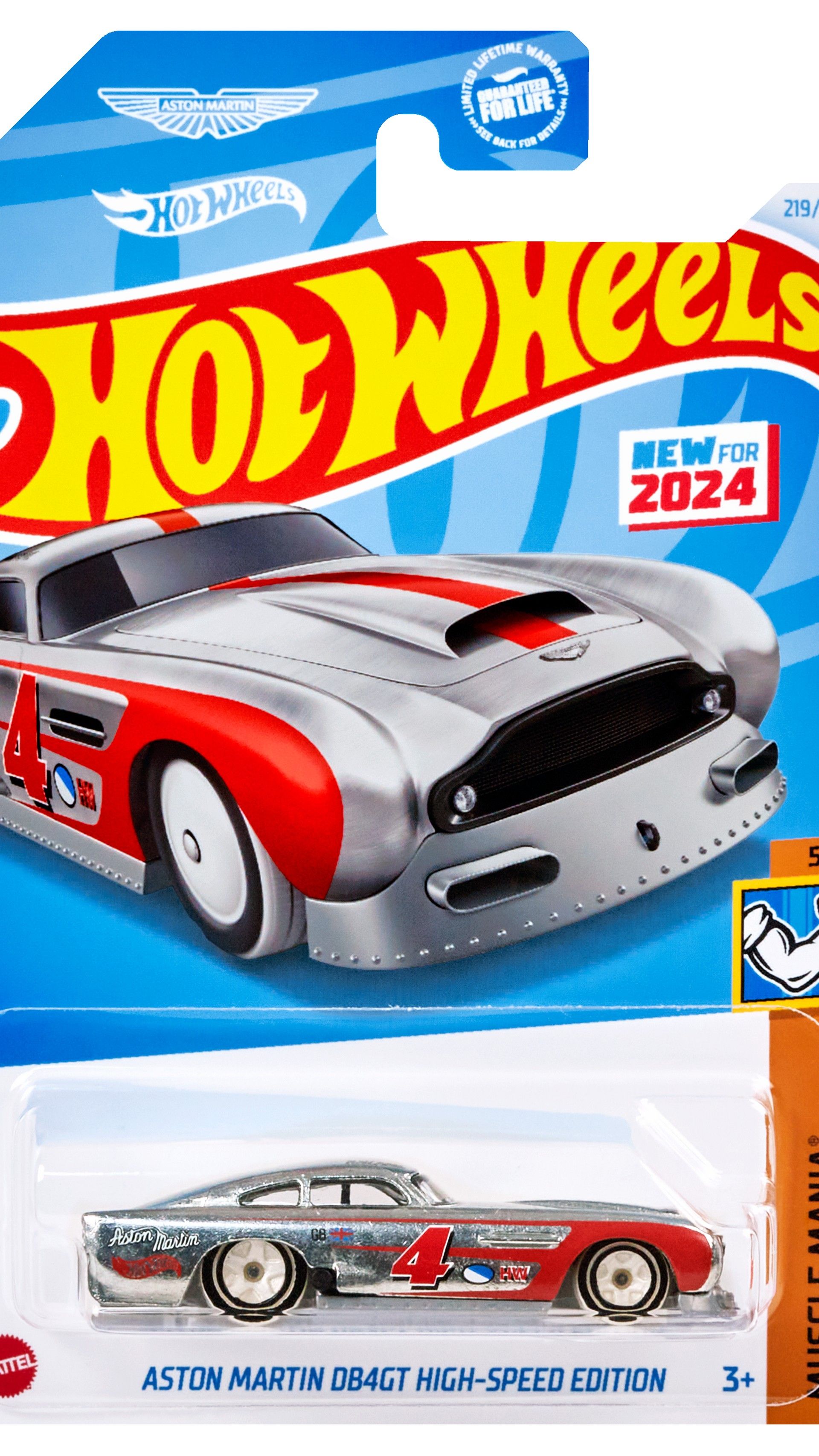 HRY86_PIP_FE_24_001_1L