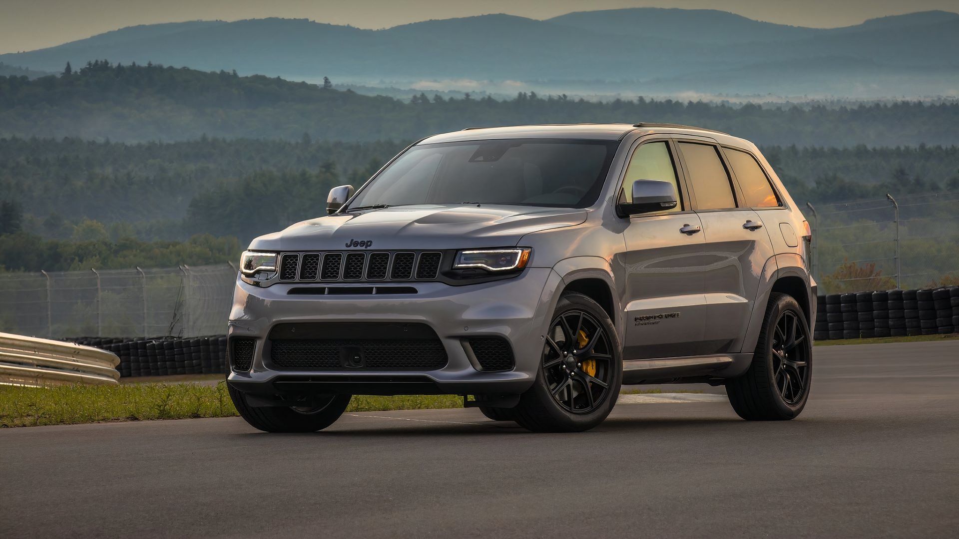 jipe trackhawk-1