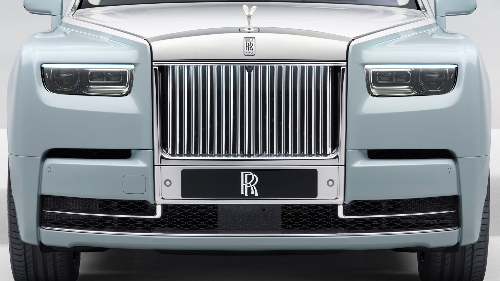 Big Nose Is Out At BMW As Polestar, Mini Designers Take Over