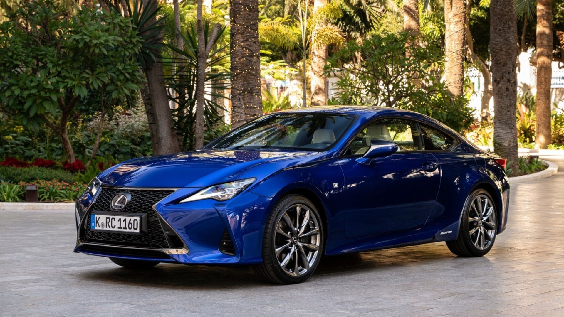 10 Most Gearhead-Worthy Alternatives To The 2024 Subaru BRZ