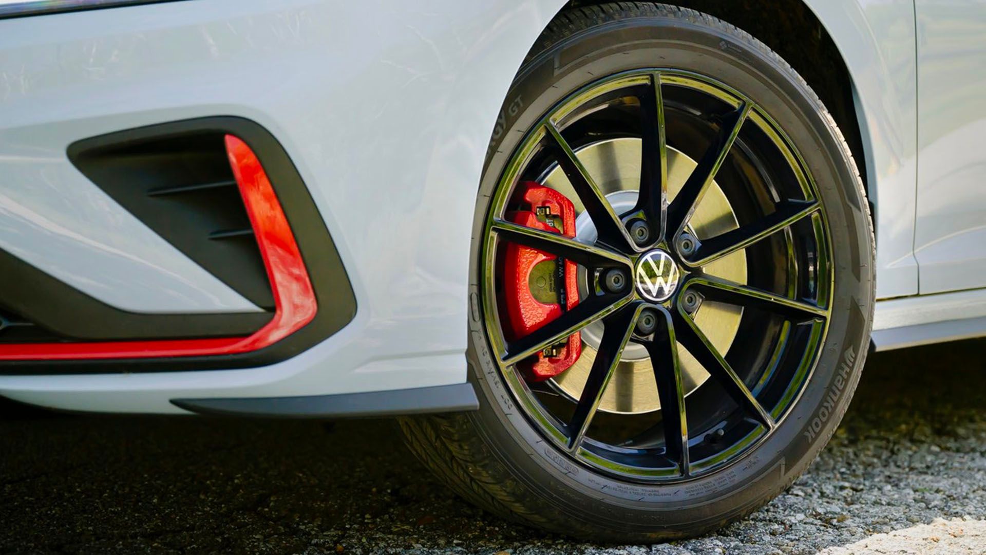 The Most Affordable Manual Transmission Sports Sedan In 2024