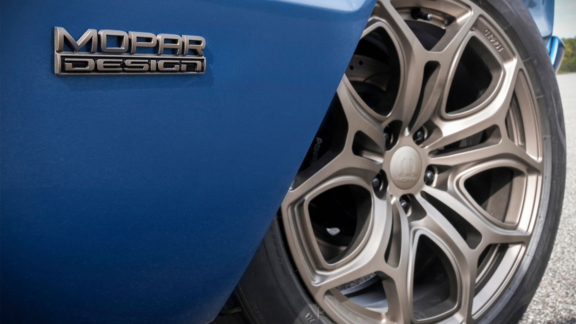 Stellantis Sells Iconic Mopar Center Line Facility stellantis-sells-iconic-mopar-center-line-facility
