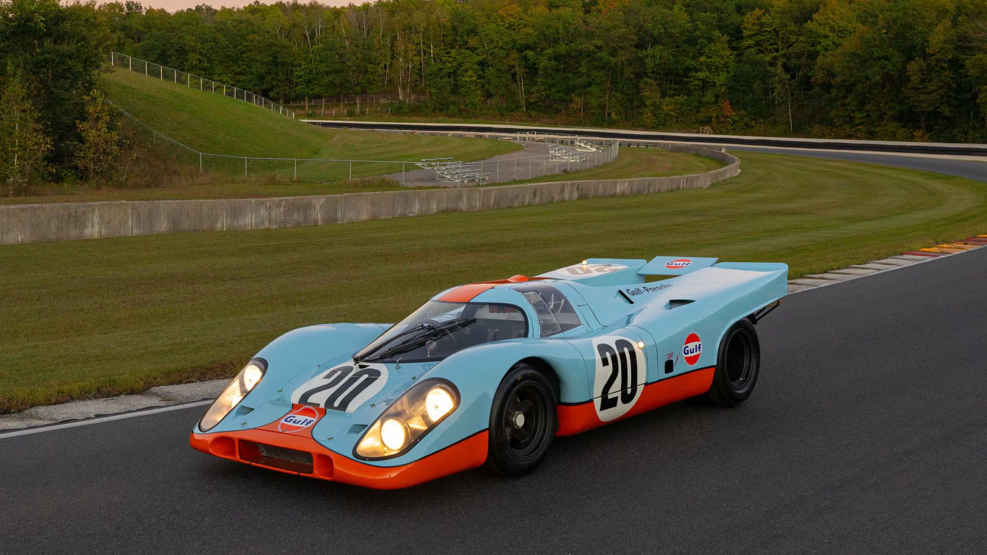 Jerry Seinfeld Says No To $25 Million For His Steve McQueen Jerry Seinfeld Says No To $25 Million For His Steve McQueen