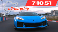 These Are The 10 Fastest Japanese Cars Ever Made