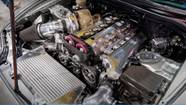 Ultimate Toyota Supra Engine Showdown How The B58 Compares To The 2JZ