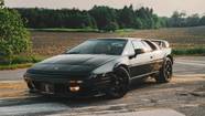 These Are The 10 Fastest American Cars Ever Made These Are The 10 Fastest American Cars Ever Made
