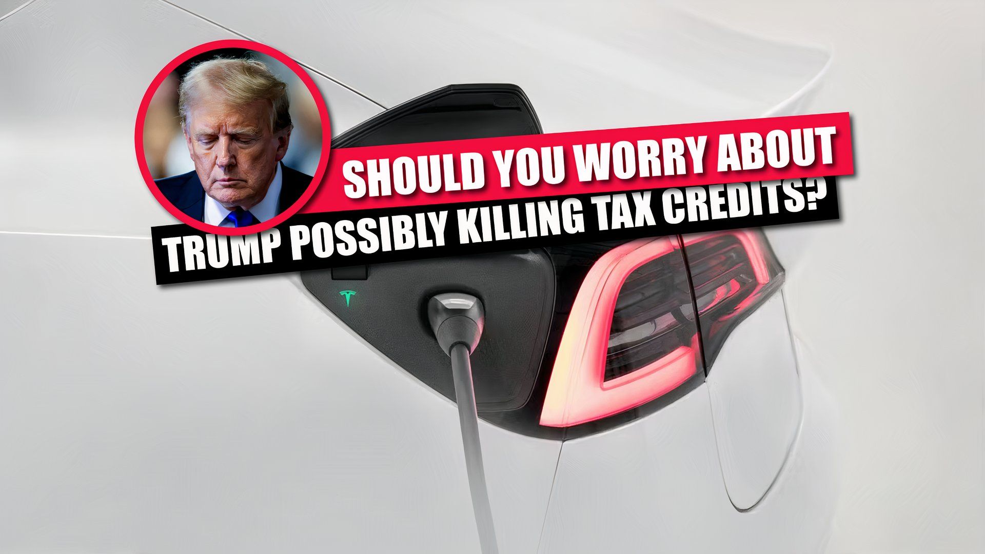 How Tariffs On Mexico And Canada Are Impacting Major Automakers