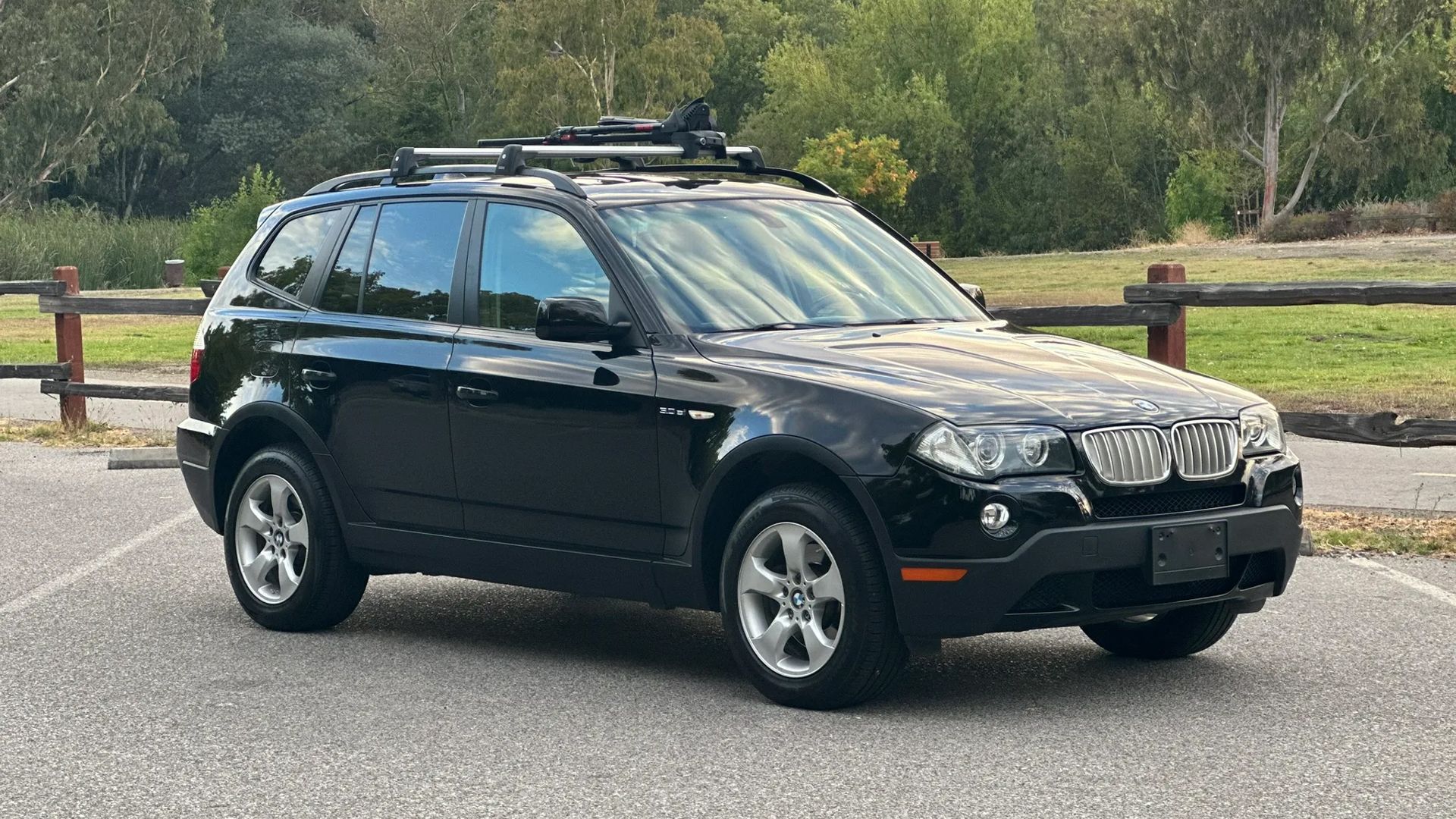 10 Ridiculously Reliable BMWs On The Used Market
