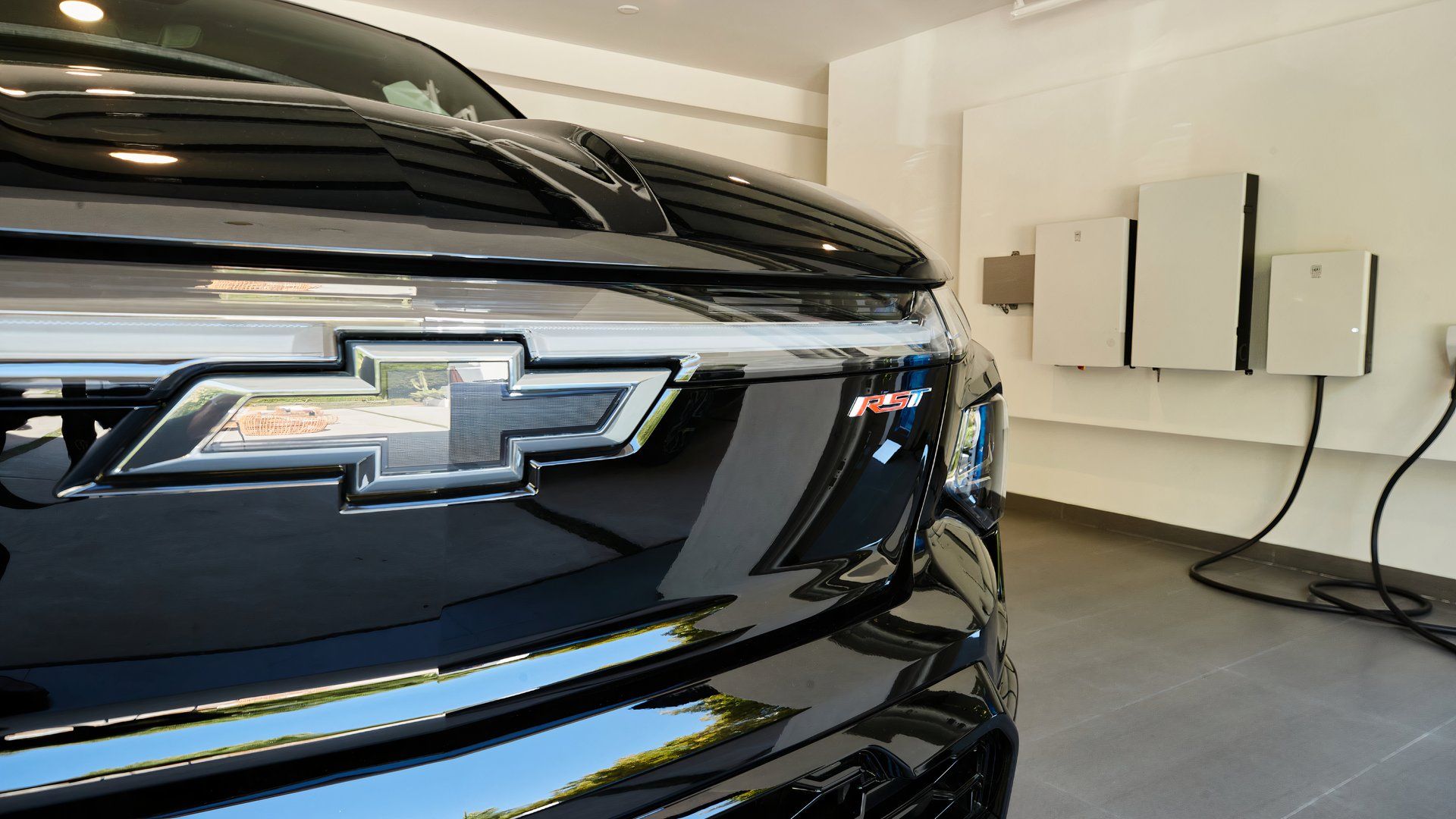 15 Reliable Luxury Cars That Will Last For Years