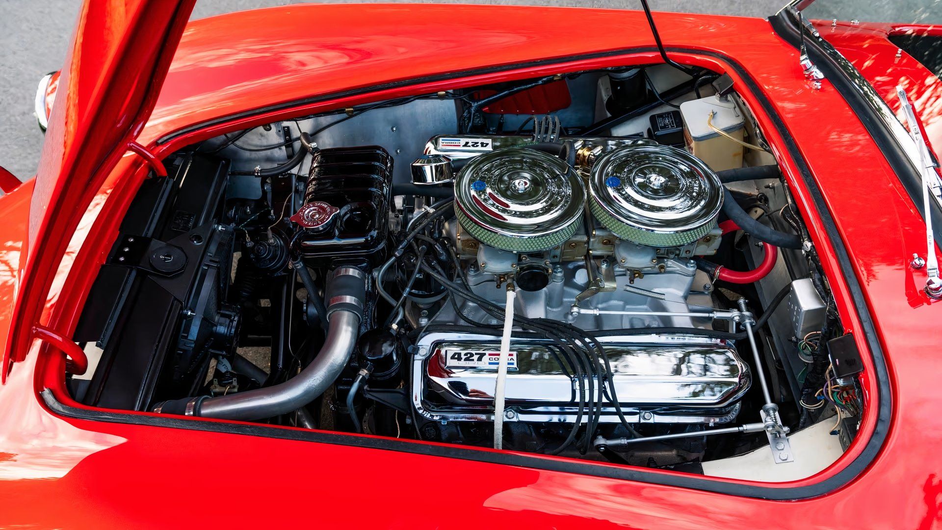 427-cobra-engine.jpg