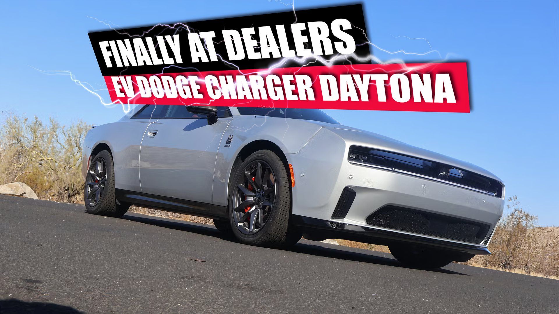 Dodge charger dealers hotsell