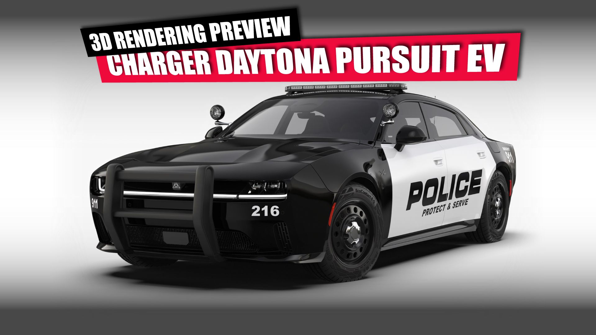 Charger Police Cars Amazon.com: AMT 2021 Dodge Charger Police Pursuit