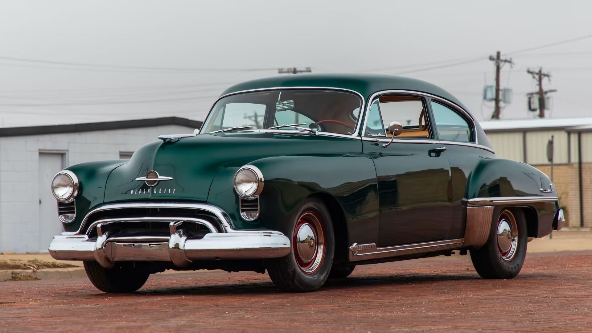 1949-oldsmobile-88-1.jpg