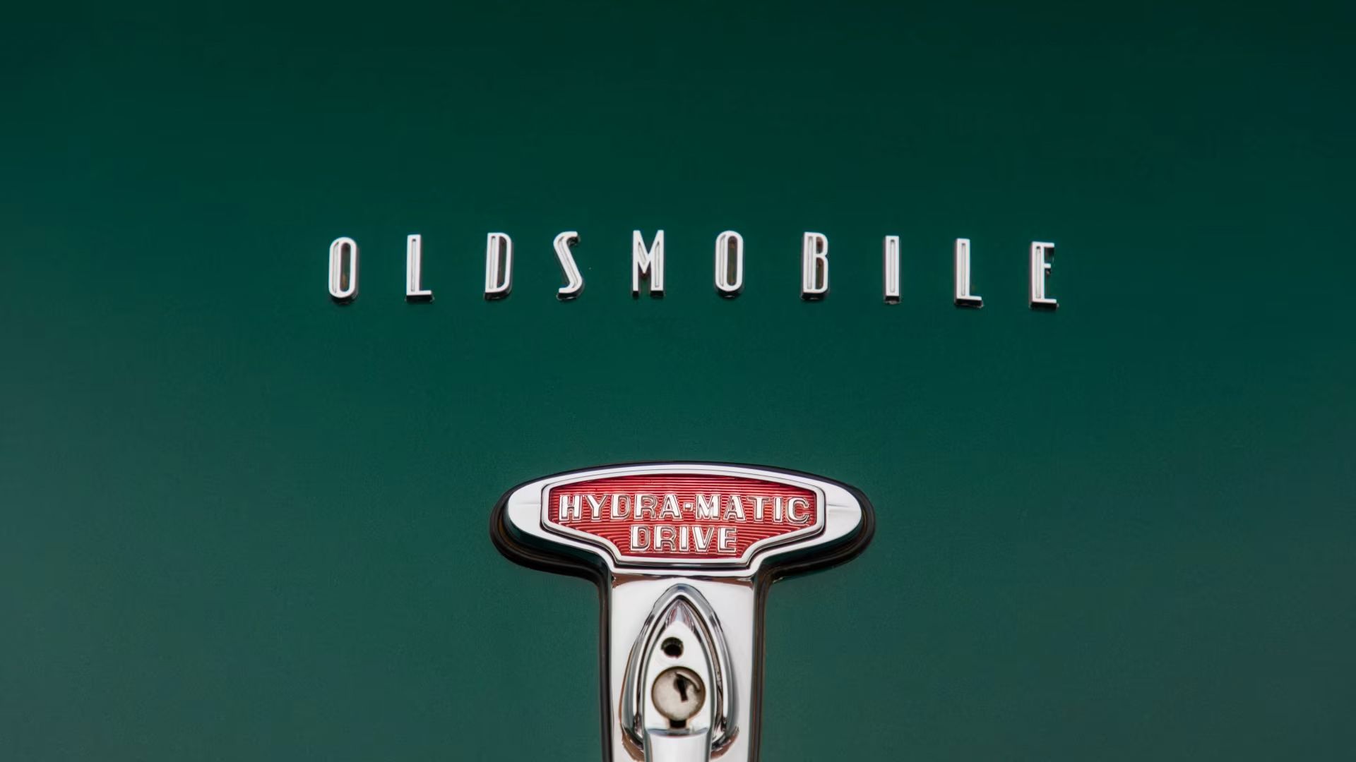 1949-oldsmobile-88-4.jpg