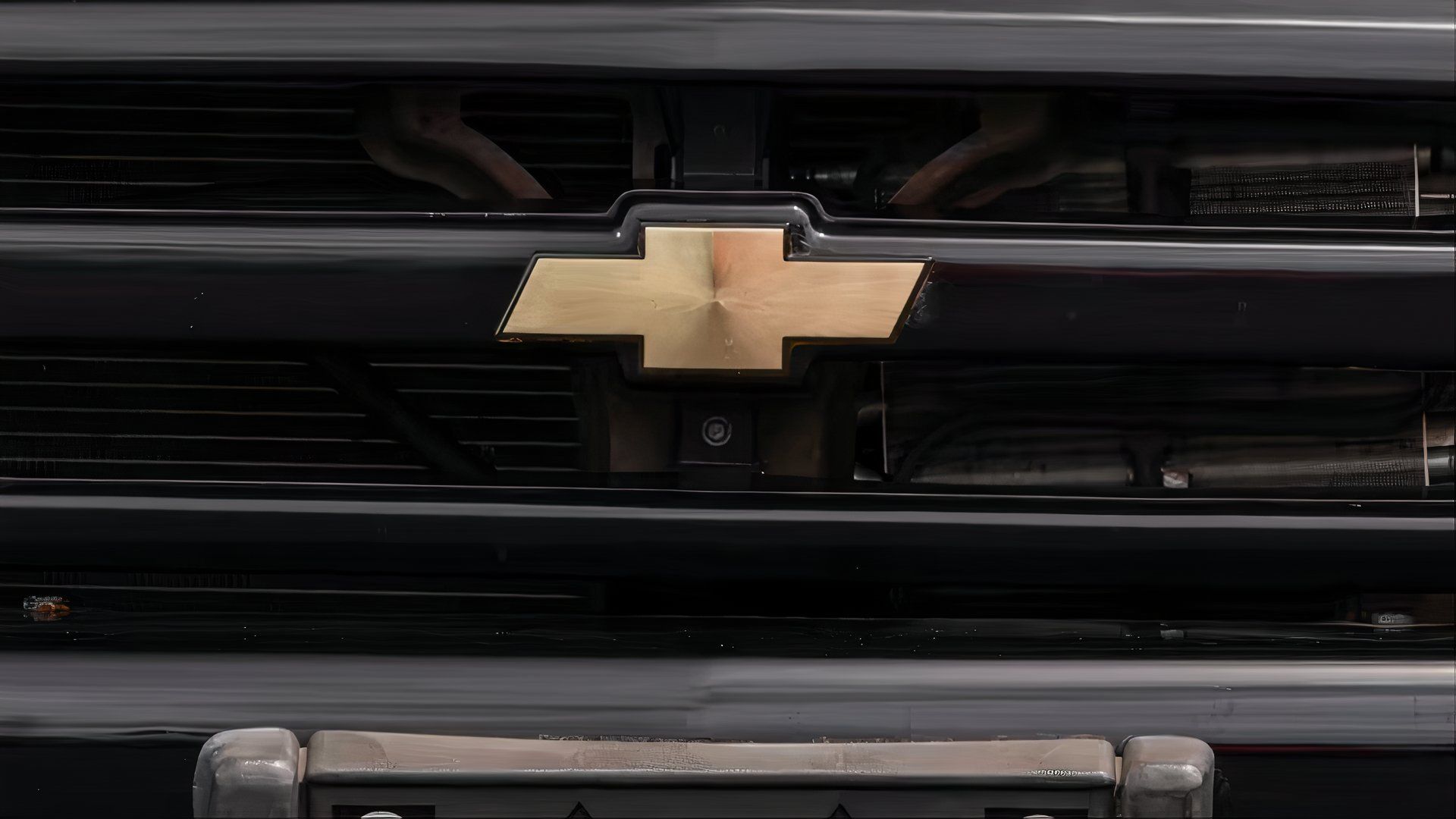 everything-we-know-about-the-2027-slate-pickup-truck