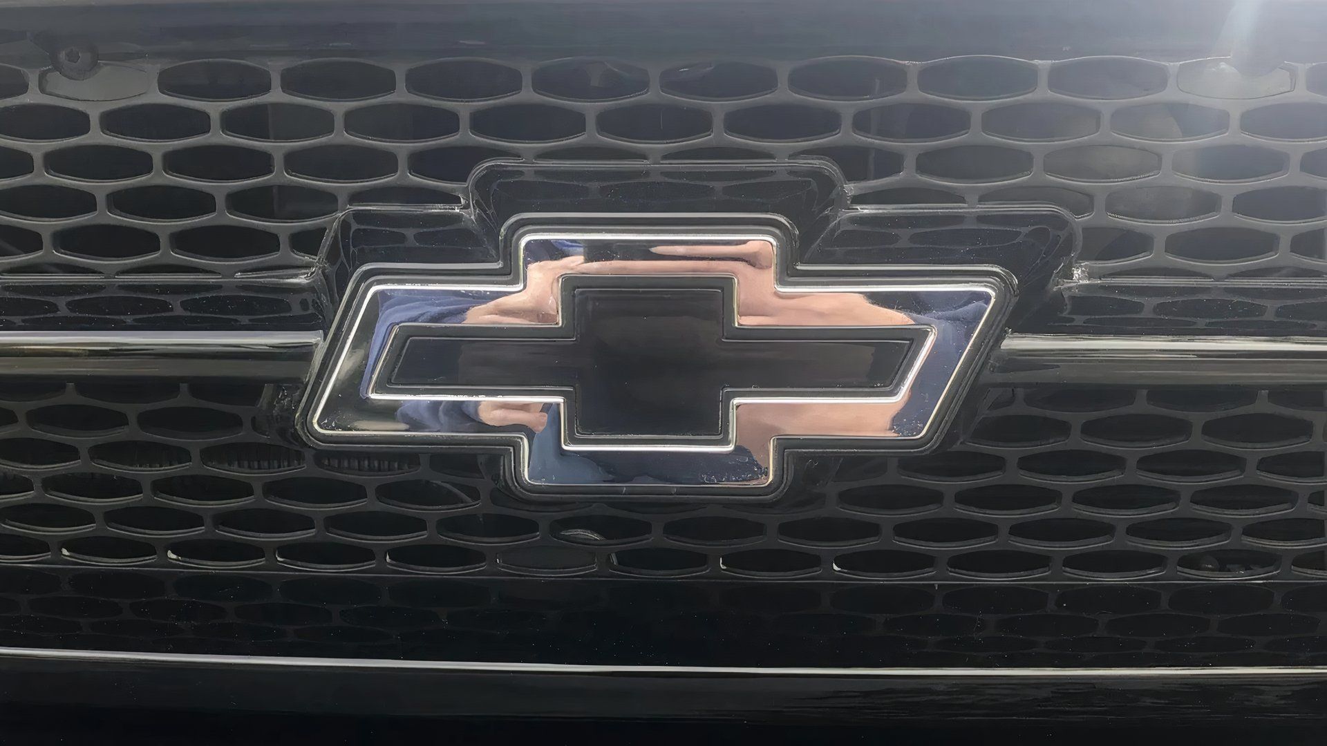 Passat B5.5 4Motion: The Underrated Sleeper Car You'Ve Been Missing Out On - 8gcze2r