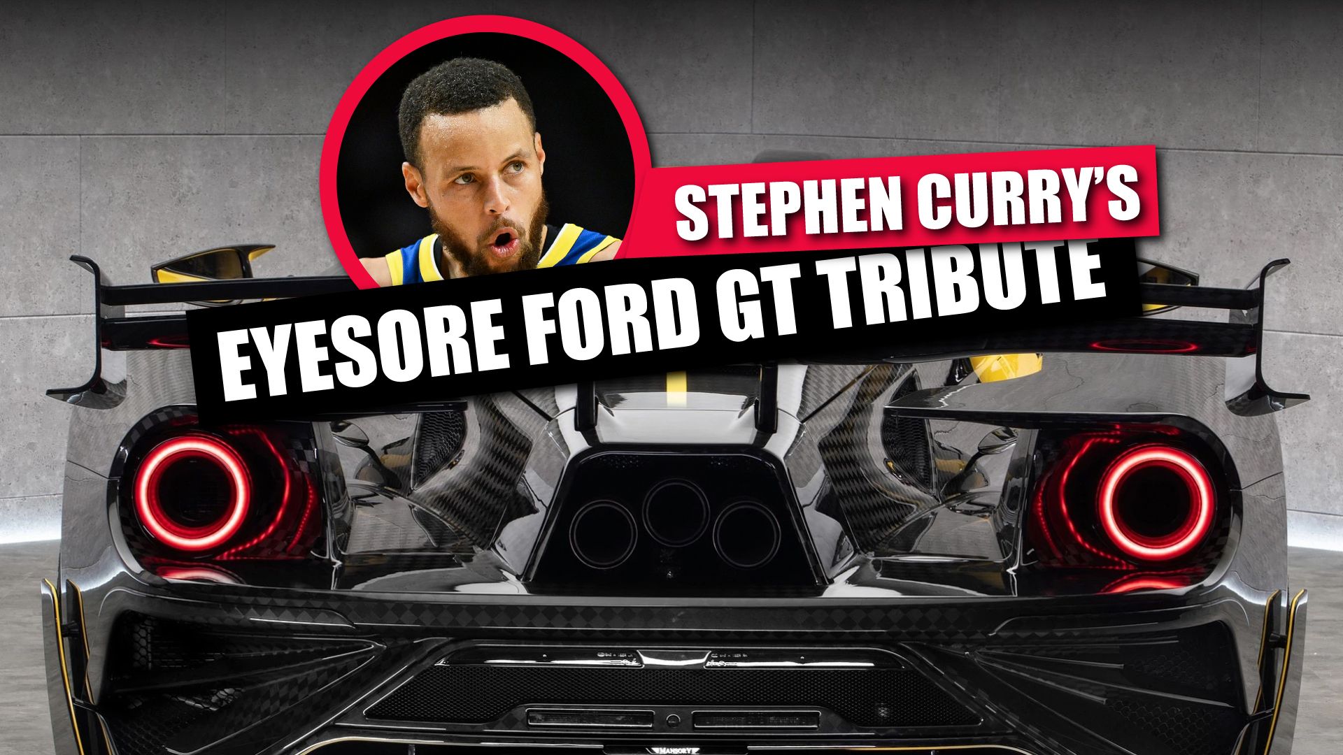 mansory-unveils-under-armour-ford-gt-inspired-by-stephen-curry