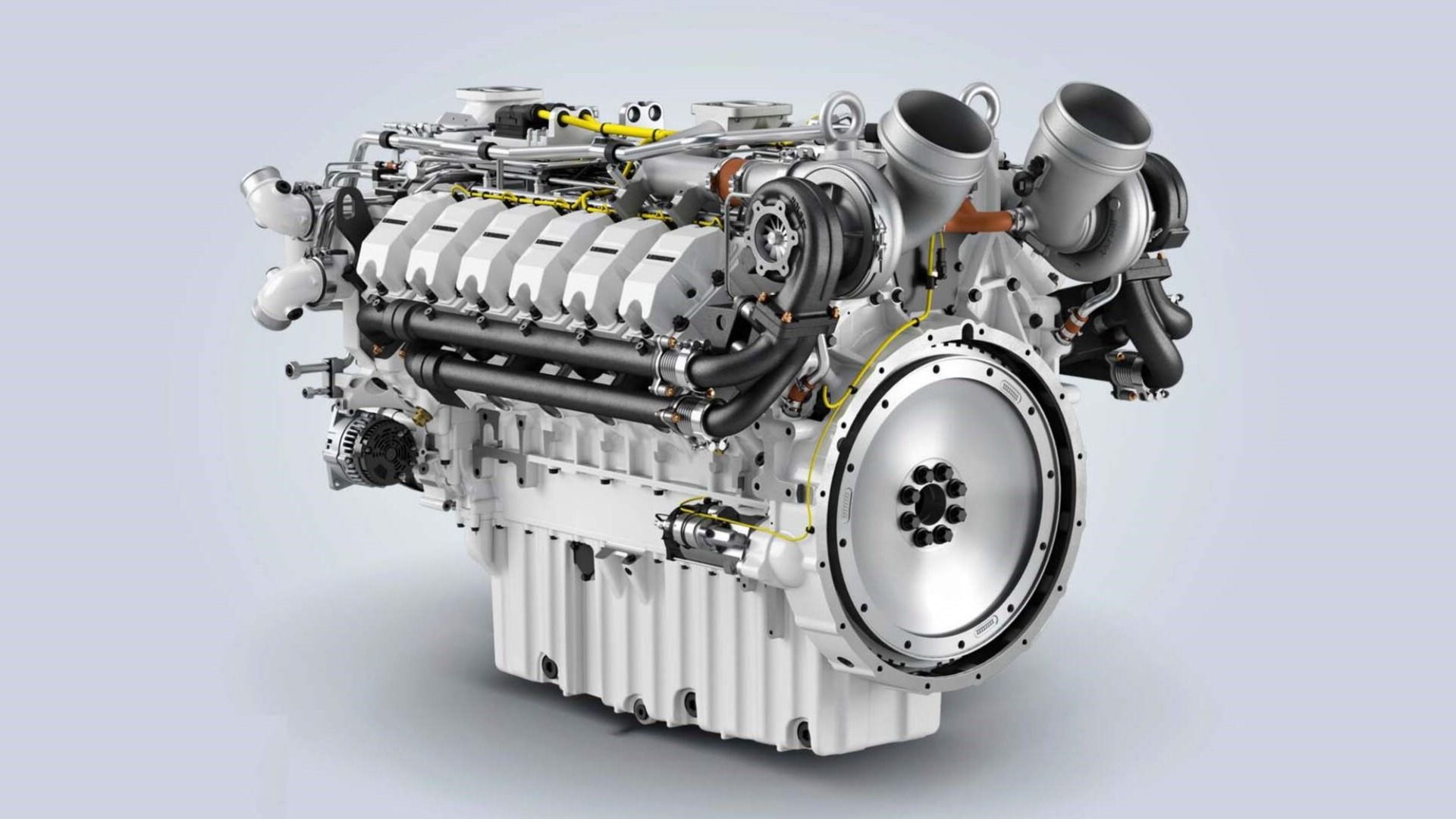 洋書 The V12 Engine Jaguar-V12-engine.jpeg