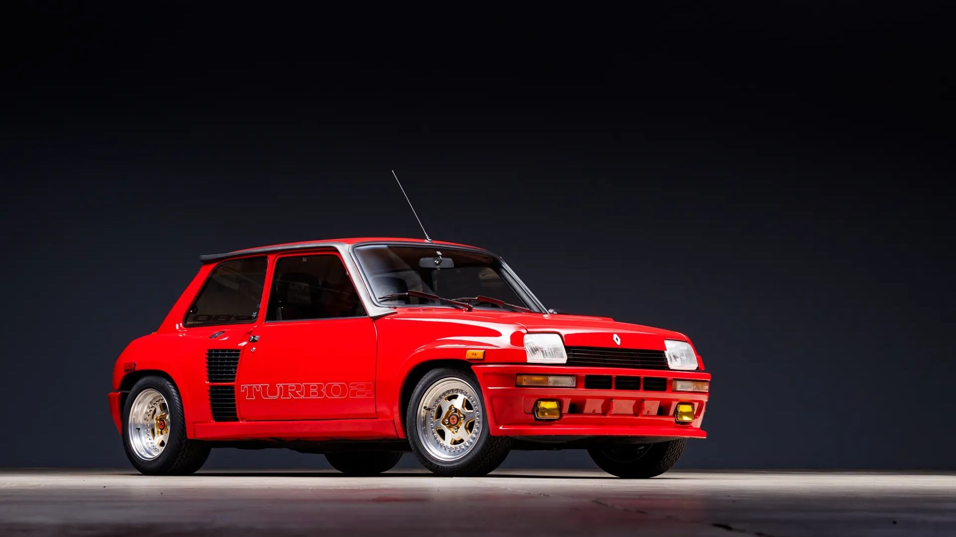 BaT-40427-1985-Renault-Turbo-1-01136
