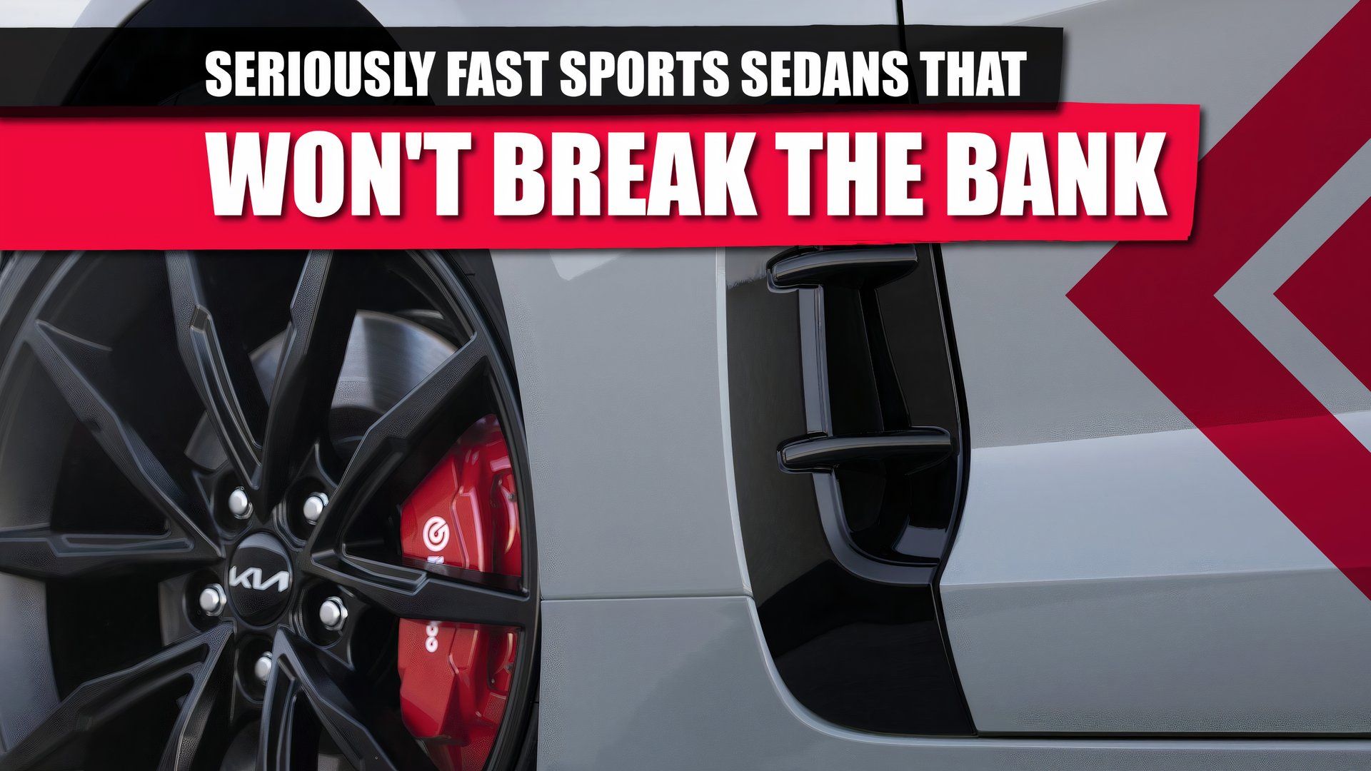  Preserving the Pride: Expert Tips for Maintaining Your Garage-Kept Sports Car