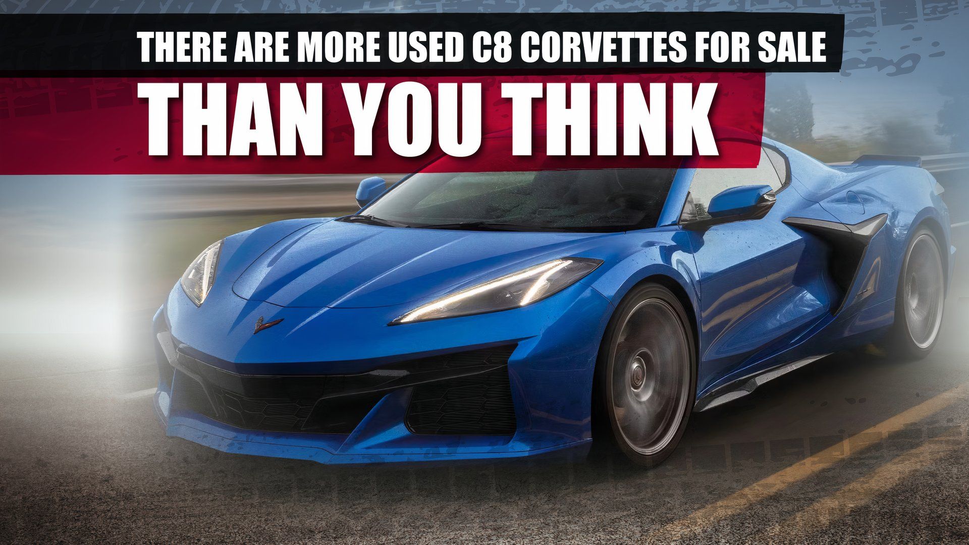 5 Used Aston Martins That Are Cheap 5 That Are Worth A Fortune 5-used-aston-martins-that-are-cheap-5-that-are-worth-a-fortune