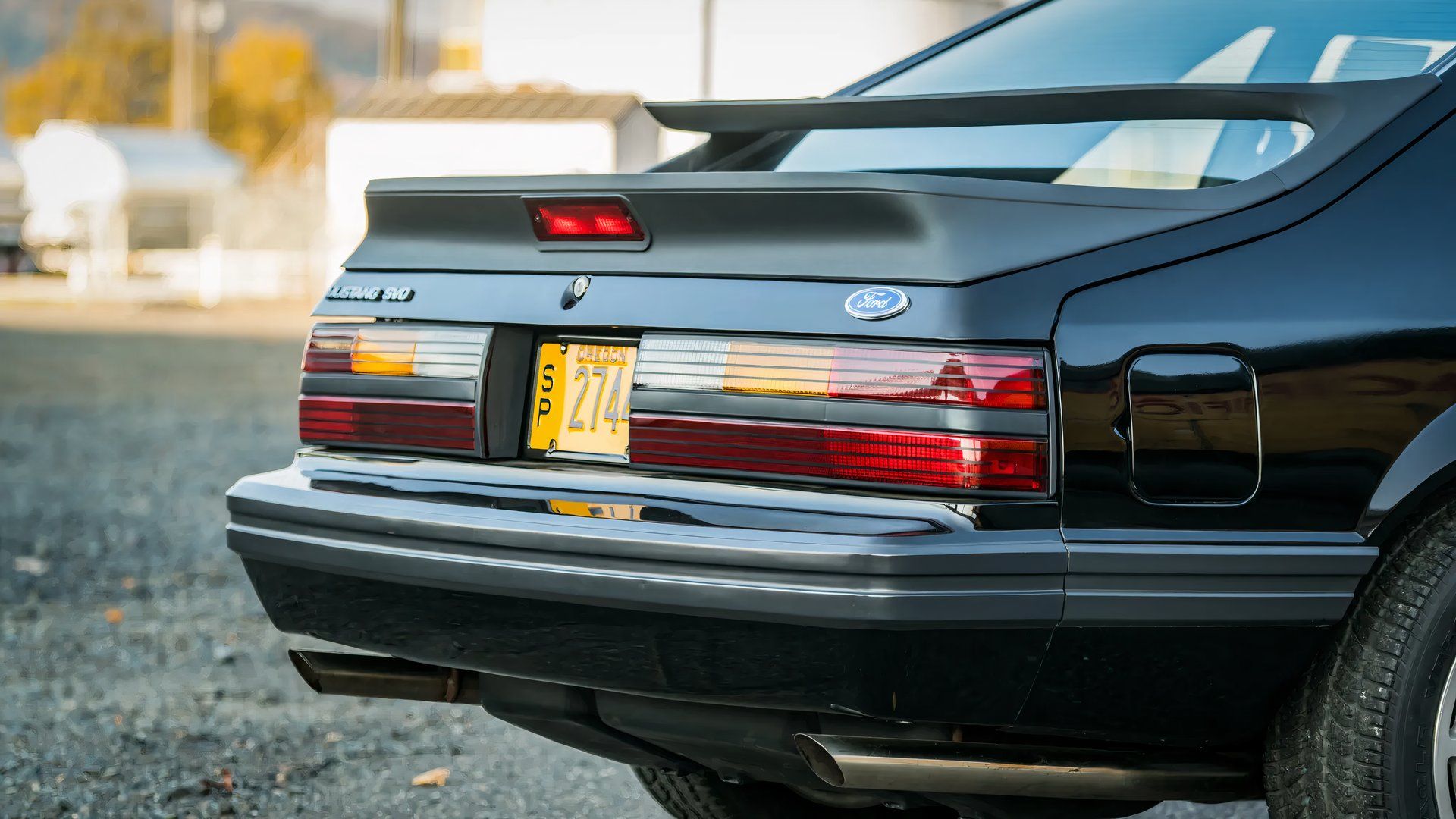www.hotcars.com