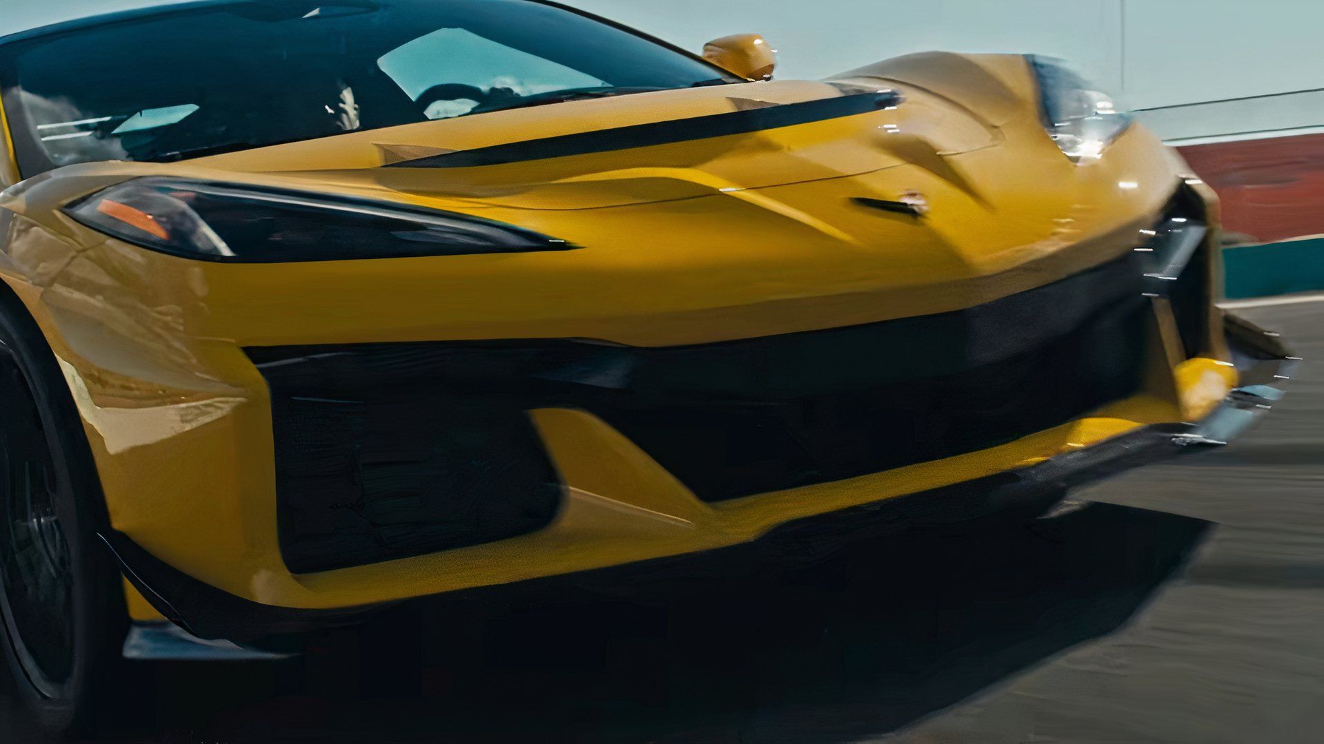 15 Ridiculously Fast Drag Racing Cars