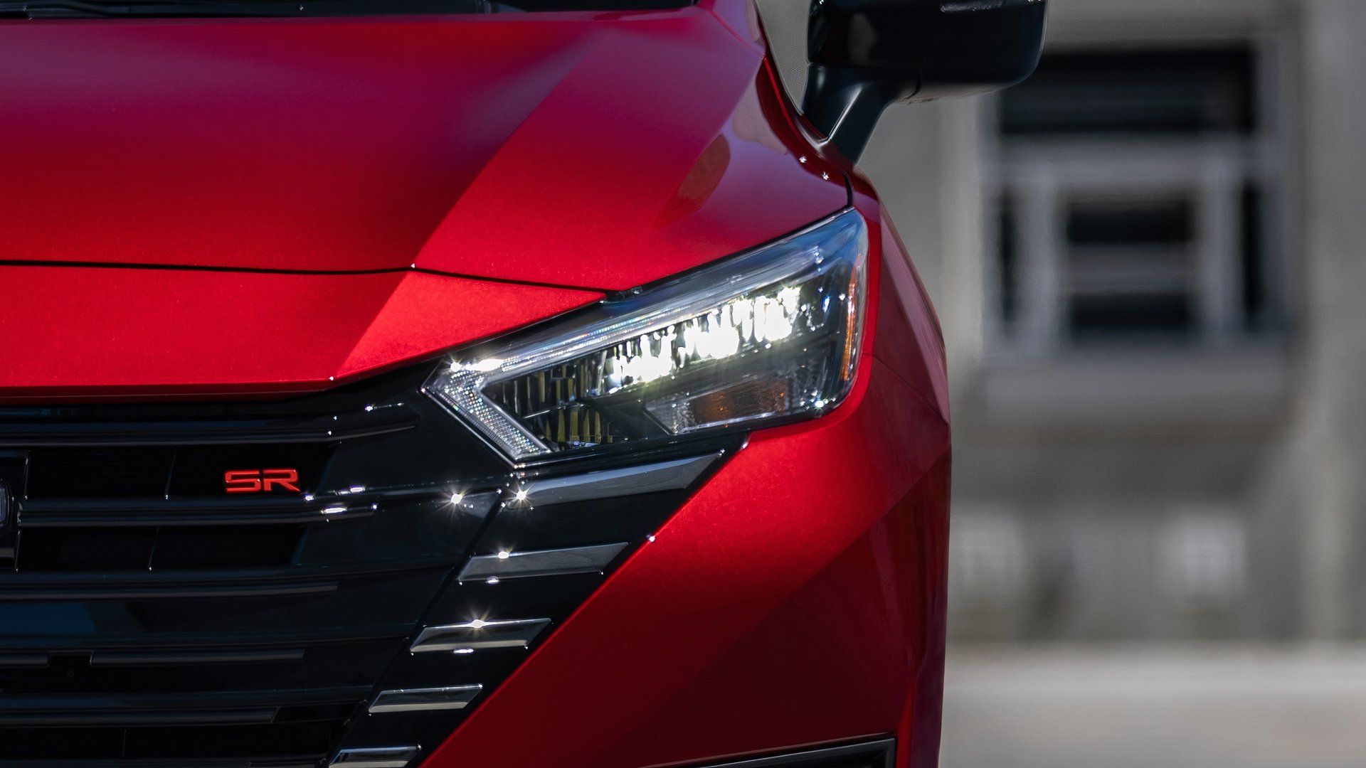 10 best cars from the 2000s you should buy today