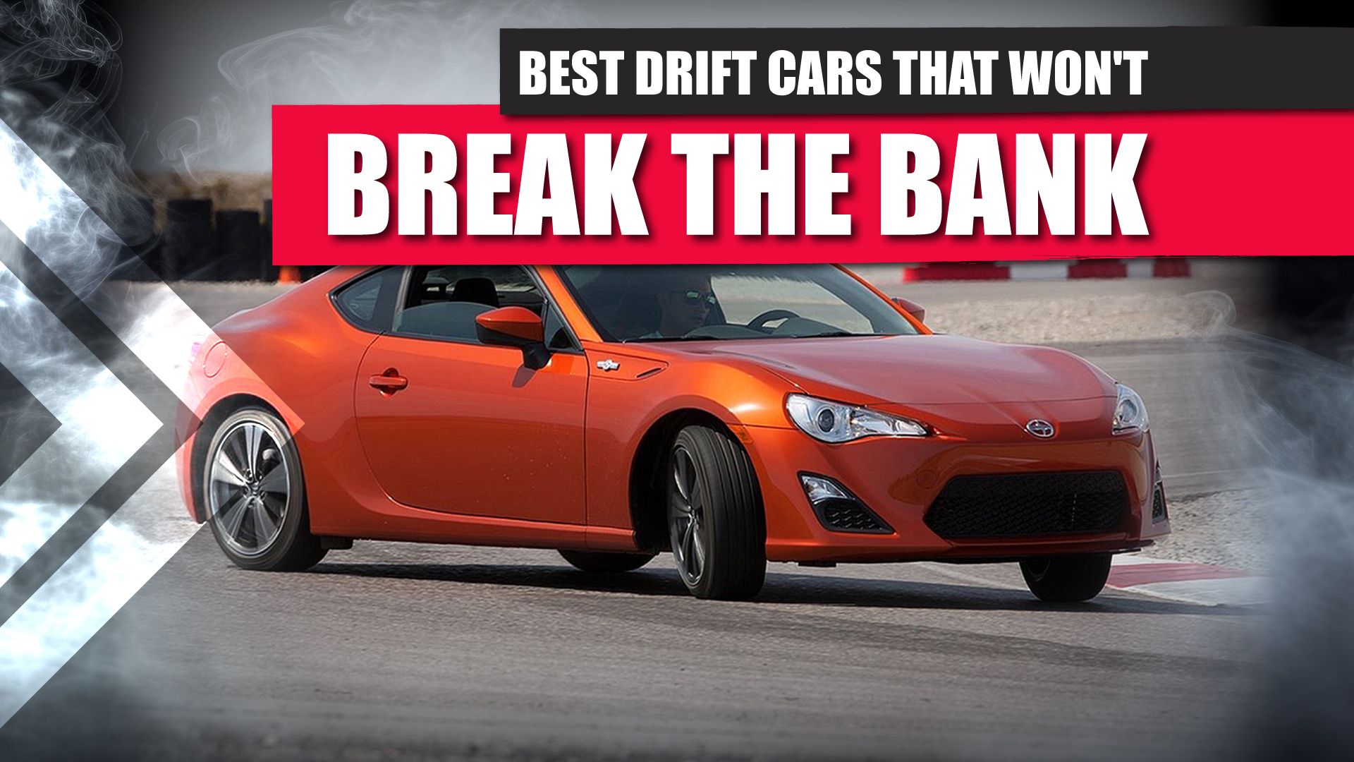 10 Used Lexus Models That Will Last You A Lifetime 10-used-lexus-models-that-will-last-you-a-lifetime